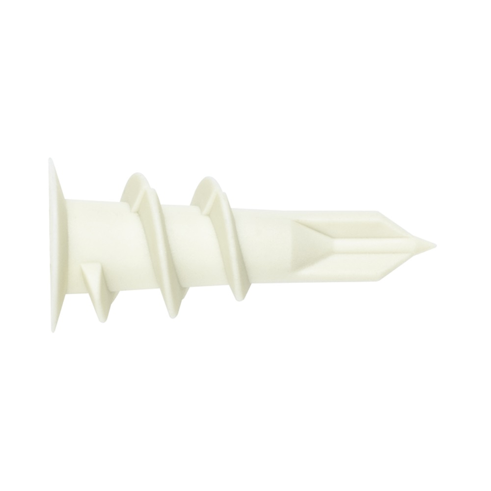 GIPSKARTONDÜBEL NYLON 