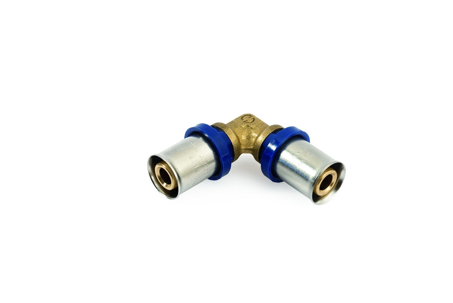 MATHERM  Bogen 90°