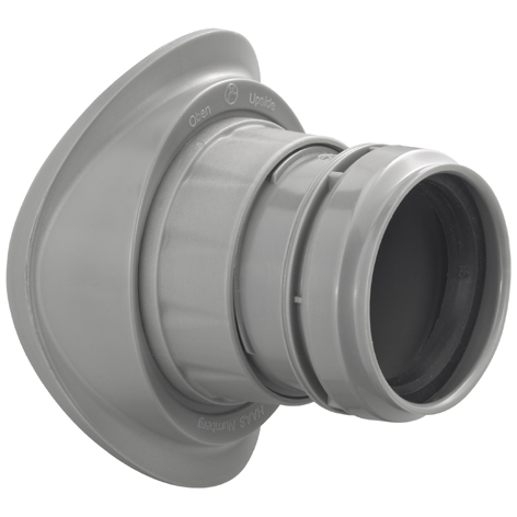 OHA-EASY-FIX Isabel DN 110/50