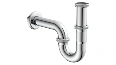 Abwasser-Systeme